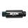 SNOW 100 SNF-21000 MICRON PRE FILTER -10 ORB INLET/OUTLET