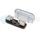 SNOW IN-LINE SNF-25010 FUSE HOLDER