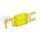 SNOW 100 SNF-25012 AMP FUSE