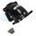 SNOW PERFORMANCE SNF-30346 7.3 GODZILLA THROTTLE BODY ADAPTER