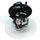 SNOW PERFORMANCE SNF-52200X CHEVROLET CAMARO 5TH GEN/CADILLAC CTS-V 2ND GEN XTREME VERSION FUEL HAT (3 PUMP)