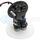 SNOW 2020+ SNF-52300H FORD MUSTANG GT500 HIGH OUTPUT FUEL HAT - TRIPLE PUMP