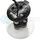 SNOW 2015+ SNF-52400R DODGE HELLCAT/DEMON/REDEYE MAX FLOW FUEL HAT - TRIPLE PUMP
