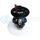 SNOW PERFORMANCE SNF-52450H 2011+ JEEP GRAND CHEROKEE FUEL HAT HIGH OUTPUT VERSION (3 PUMP 1-274 & 2-285)