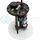 SNOW UNIVERSAL SNF-52900 10 GAL 8.72IN TANK DEPTH MULTI PUMP FUEL HAT - DUAL PUMP
