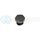 SNOW -6 SNF-60006H ORB PLUG HEX STYLE