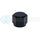 SNOW PERFORMANCE SNF-60007 8AN CAP W/O-RING