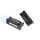 SNOW PERFORMANCE SNF-90001 BILLET ALUMINUM VISE JAWS (PAIR)