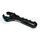 SNOW PERFORMANCE SNF-90006 V-ADJUSTABLE AN WRENCH
