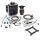 SNOW PERFORMANCE SNO-15026 STAGE 2.5 FORCED INDUCTION PROGRESSIVE WATER-METHANOL INJECTION KIT