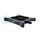 SNOW PERFORMANCE SNO-15153 4150 SHEAR WATER PLATE