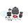 SNOW PERFORMANCE SNO-20010 STAGE II BOOST COOLER FORCED INDUCTION WATER INJECTION KIT