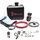 SNOW PERFORMANCE SNO-211 2.5 BOOST COOLER WATER METHANOL INJECTION KIT