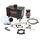 SNOW PERFORMANCE SNO-2167-BRD 2014+ GM TRUCK FORCED INDUCTION STAGE 2 BOOST COOLER WATER INJECTION KIT