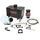 SNOW PERFORMANCE SNO-2177-BRD STAGE 2 BOOST COOLER 10-14 GENESIS 2.0T WATER INJECTION SYSTEM