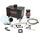 SNOW PERFORMANCE SNO-2182-BRD STAGE 2 BOOST COOLER 2015+ SUBARU WRX (NON-STI) WATER INJECTION SYSTEM