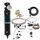 SNOW PERFORMANCE SNO-2190-BRD PUMPLESS WATER/METHANOL SYSTEM