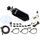SNOW PERFORMANCE SNO-2290-BRD HIGH CAPACITY PUMPLESSWATER/METHANOL INJECTION SYSTEM