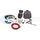 SNOW PERFORMANCE SNO-310 STAGE 3 EFI 2D MAP PROGRESSIVE WATER INJECTION KIT