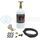 SNOW PERFORMANCE SNO-350 CO2 BOOST CONTROL PRESSURE SYSTEM