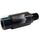 SNOW PERFORMANCE SNO-38FIL BILLET 100 MICRON WATER FILTER (BRAIDED LINES REQ. SNO-803-BRD)