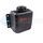 SNOW PERFORMANCE SNO-40012 3 QUART RESERVOIR (INCL. TABS)