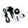 SNOW PERFORMANCE SNO-40035 LOW LEVEL INDICATOR SWITCH (UNMOUNTED)