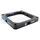 SNOW PERFORMANCE SNO-40055 DOMINATOR CARB SPACER PLATE - 4500 STYLE