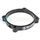 SNOW PERFORMANCE SNO-40068 HELLCAT 105MM THROTTLE BODY WATER-METHANOL INJECTION PLATE (REQ. 40060)