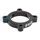 SNOW PERFORMANCE SNO-40085 13-18 FORD FOCUS ST THROTTLE BODY INJECTION PLATE