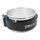 SNOW PERFORMANCE SNO-40117-3.5 3.5IN QUICK DISCONNECT CLAMP ASSEMBLY