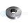 SNOW PERFORMANCE SNO-40120 NOZZLE MOUNTING BUNG (ALUMINUM)