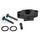 SNOW PERFORMANCE SNO-40200 BOOST TAP FOR BMW N20/N55