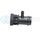 SNOW PERFORMANCE SNO-40201 BOOST TAP FOR BMW B48
