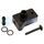 SNOW PERFORMANCE SNO-40203 BOOST TAP FOR EA888 VW/AUDI