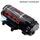 SNOW PERFORMANCE SNO-40900 WATER PUMP EXTREME ENVIRONMENT 300PSI (PUMP ONLY)