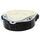 SNOW PERFORMANCE SNO-40900LHA LOWER HOUSING ASSEMBLY (FOR 40900 PUMP)