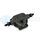 SNOW PERFORMANCE SNO-40900UHA-B UPPER HOUSING ASSEMBLY (FOR 40900 PUMP BRAIDED)