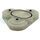 SNOW PERFORMANCE SNO-40900VHA VALVE HOUSING ASSEMBLY (FOR 40900 PUMP)