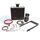 SNOW PERFORMANCE SNO-420 STG 2 BOOST COOLER FORD 7.3/6.0/6.4/6.7 POWERSTROKE WATER INJECTION KIT