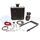 SNOW PERFORMANCE SNO-430 STAGE 2 BOOST COOLER CHEVY/GMC DURAMAX DIESEL WATER INJECTION KIT