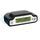 SNOW PERFORMANCE SNO-60061 STAGE 3 PORT INJECTED ENGINES CONTROLLER