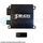 SNOW PERFORMANCE SNO-60400 VC-30 WATER CONTROLLER (BOOST)