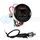 SNOW PERFORMANCE SNO-60500 STAGE 2 POWER MAX CONTROLLER UPGRADE (W/BLACK BEZEL)