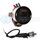 SNOW PERFORMANCE SNO-60610 VC-100 DIRECT INJECTION WATER METHANOL CONTROLLER