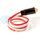 SNOW PERFORMANCE SNO-80001 YELLOW LED - WATER ACCESSORY