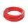 SNOW PERFORMANCE SNO-8087 RED HIGH TEMP NYLON TUBING - 20FT