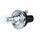 SNOW PERFORMANCE SNO-81081 30 PSI HOBBS SWITCH