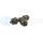 SNOW PERFORMANCE SNO-82040R WATER UNION 1/4IN (T) ACCESSORY