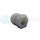 SNOW PERFORMANCE SNO-82061 3/8IN TO NPT TO 1/8IN NPT PLASTIC SCREEN REDUCER FITTING